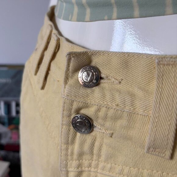 Vintage 1990s Rockies - Picture 6 of 7